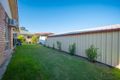 Property photo of 4 Tew Court Gatton QLD 4343