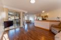 Property photo of 4 Tew Court Gatton QLD 4343