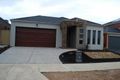 Property photo of 32 Westerfolds Terrace Caroline Springs VIC 3023