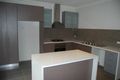 Property photo of 32 Westerfolds Terrace Caroline Springs VIC 3023