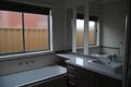 Property photo of 32 Westerfolds Terrace Caroline Springs VIC 3023
