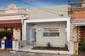 Property photo of 22 Davis Street Carlton North VIC 3054