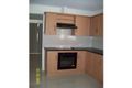 Property photo of 19 Harrys Point Road Port Hughes SA 5558