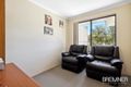Property photo of 4 Tain Way Bertram WA 6167