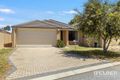 Property photo of 4 Tain Way Bertram WA 6167