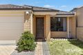 Property photo of 4 Tain Way Bertram WA 6167