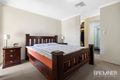 Property photo of 4 Tain Way Bertram WA 6167