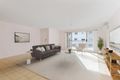 Property photo of 31/20 Federal Highway Watson ACT 2602