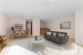 Property photo of 31/20 Federal Highway Watson ACT 2602