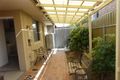 Property photo of 2/21 Carlton Road Camden Park SA 5038