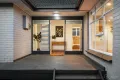 Property photo of 67 Settlement Road Belmont VIC 3216