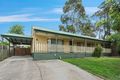 Property photo of 2/30 Timms Avenue Croydon VIC 3136