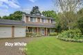 Property photo of 47C Downing Street Epping NSW 2121