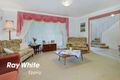 Property photo of 47C Downing Street Epping NSW 2121