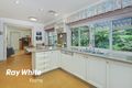 Property photo of 47C Downing Street Epping NSW 2121