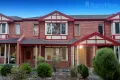 Property photo of 4 Emerald Walk Bundoora VIC 3083