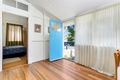 Property photo of 78 Cairns Street Cairns North QLD 4870