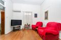 Property photo of 78 Cairns Street Cairns North QLD 4870