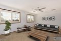 Property photo of 2 Begonia Place Macquarie Fields NSW 2564