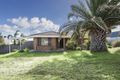 Property photo of 3 John Terrace O'Sullivan Beach SA 5166