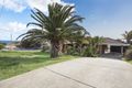 Property photo of 3 John Terrace O'Sullivan Beach SA 5166