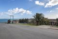 Property photo of 3 John Terrace O'Sullivan Beach SA 5166