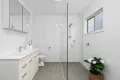 Property photo of 27 Lakala Avenue Springfield NSW 2250