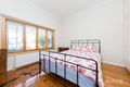 Property photo of 12 Vickery Street Malvern East VIC 3145