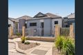 Property photo of 3 Jalna Way Harrisdale WA 6112