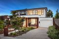 Property photo of 48 Ward Street Ashburton VIC 3147