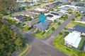 Property photo of 5 Cedar Cutters Crescent Cooranbong NSW 2265