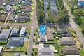 Property photo of 5 Cedar Cutters Crescent Cooranbong NSW 2265