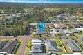 Property photo of 5 Cedar Cutters Crescent Cooranbong NSW 2265