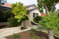 Property photo of 14 Meelup Way Ridgewood WA 6030