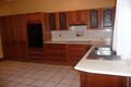 Property photo of 66 Appin Road Appin NSW 2560