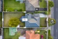 Property photo of 67 Settlement Road Belmont VIC 3216