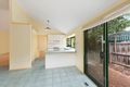 Property photo of 2/30 Timms Avenue Croydon VIC 3136
