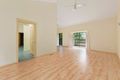 Property photo of 2/30 Timms Avenue Croydon VIC 3136