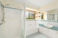 Property photo of 2/30 Timms Avenue Croydon VIC 3136