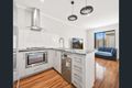 Property photo of 3 Jalna Way Harrisdale WA 6112