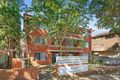Property photo of 8/63-65 Wolseley Street Bexley NSW 2207