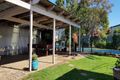 Property photo of 4 Ellen Street Bellambi NSW 2518