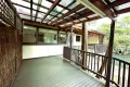 Property photo of 517 Blaxland Road Denistone East NSW 2112