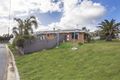 Property photo of 3 John Terrace O'Sullivan Beach SA 5166