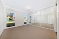 Property photo of 2 Macbeth Grove St Clair NSW 2759