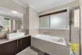 Property photo of 20B Honolulu Drive Point Cook VIC 3030