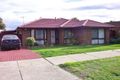 Property photo of 46 Thompson Circuit Mill Park VIC 3082