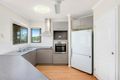 Property photo of 62 Treeline Circuit Upper Coomera QLD 4209