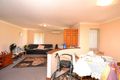 Property photo of 4B Service Street Mandurah WA 6210