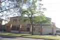 Property photo of 4/121 Park Road Cheltenham VIC 3192